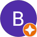 Brendon Malicet profile picture