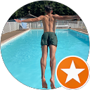 hugo droguet profile picture