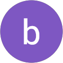 bernadette brault profile picture