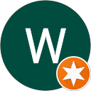 Will “WillG” G. profile picture