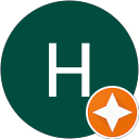 HOL olivier profile picture