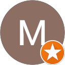 Michel Glotoff profile picture