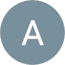 Alain VERGUET profile picture