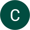 Caroline Basque profile picture