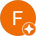Francine Deblieck profile picture