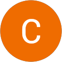 Christine REGNY profile picture