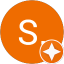 S. Guilbert profile picture