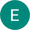 Eleanore profile picture