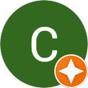 Corine GRANGIEN profile picture