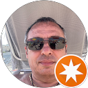 Serge TRONCHON profile picture