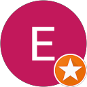 Elodie Simon profile picture