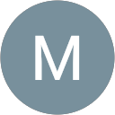 Martin Troncon profile picture
