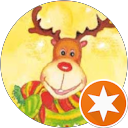 Pois de Senteur profile picture
