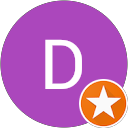 Photo de profil de Dorothee Soares cascais