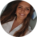 Photo de profil de Ciindyy DTRP