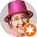 Photo de profil de Elen ROETHEL