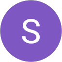 Profilbild von „S F“