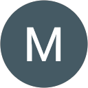 Profilbild von „MORGANE CATTEAU“