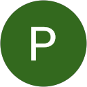 Profilbild von „PASCAL AUBERTIN“