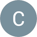 Photo de profil de Camille Presclere
