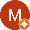 Photo de profil de Marie-Helene HAVARD