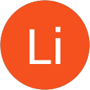 Profilbild von „Li Na“