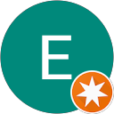 Photo de profil de Eligio Baita