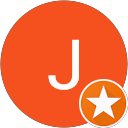 Photo de profil de Jeanpierreantoine R
