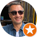 Photo de profil de philipot claude