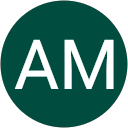 AM M profile picture