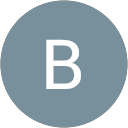 Basile MOEBS profile picture