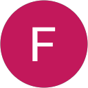 Flo profile picture