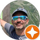 Nicolas M profile picture