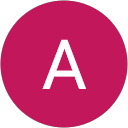 Annie Langlois piquet profile picture