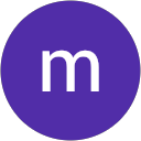 Profilbild von „mael morel“