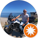Profilbild von „Pascal VIGIER“
