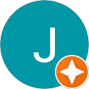 Profilbild von „Julie C“