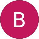 Bruno Francois profile picture