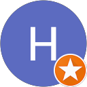 Profilbild von „Hélène D“