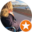 Photo de profil de Julie De Rudder