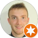 Profilbild von „Nicolas V“