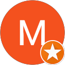 Profilbild von „Mickael Germain“