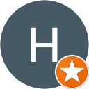 Profilbild von „Herve FTN“