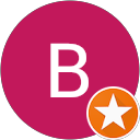 Profilbild von „BIGOUDIN RACING“