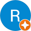 Profilbild von „Régis Bossut“