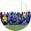 Photo de profil de Mathis Jehanno