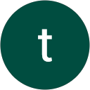 Photo de profil de tibo lgr