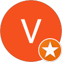 Photo de profil de V Aydo