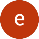 eric marchand profile picture