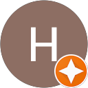 HenVik profile picture